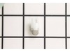 Oil Screen – Part Number: 510044301