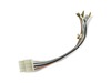 HARNESS – Part Number: 316253620