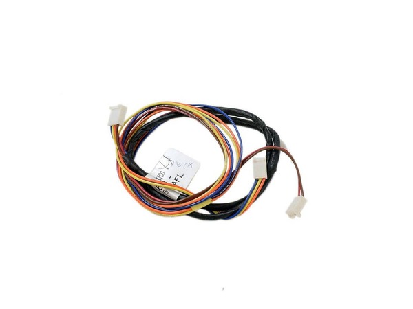 899702-1-M-Frigidaire-316253623         -HARNESS