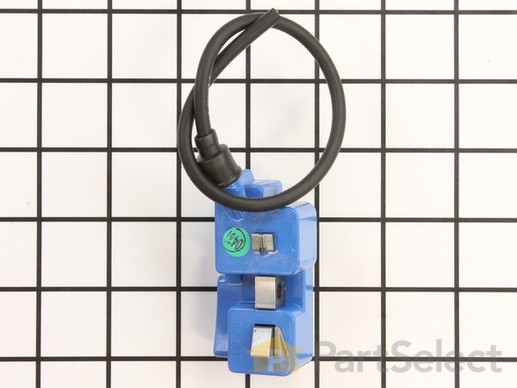 8997044-1-M-Husqvarna-510115501-Ignition Module