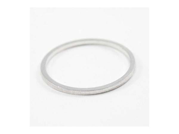 8997050-1-M-Tecumseh-510143-Retainer, Crankshaft Seal