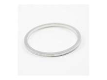 Retainer, Crankshaft Seal – Part Number: 510143