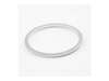 Retainer, Crankshaft Seal – Part Number: 510143