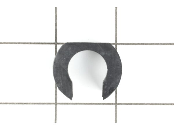 8997058-1-M-Husqvarna-510184901-Nut