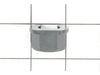 8997058-2-S-Husqvarna-510184901-Nut