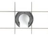8997058-3-S-Husqvarna-510184901-Nut
