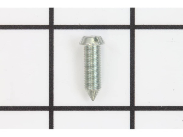 8997064-1-M-Husqvarna-503614801-Idle Speed Screw