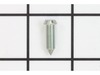 Idle Speed Screw – Part Number: 503614801