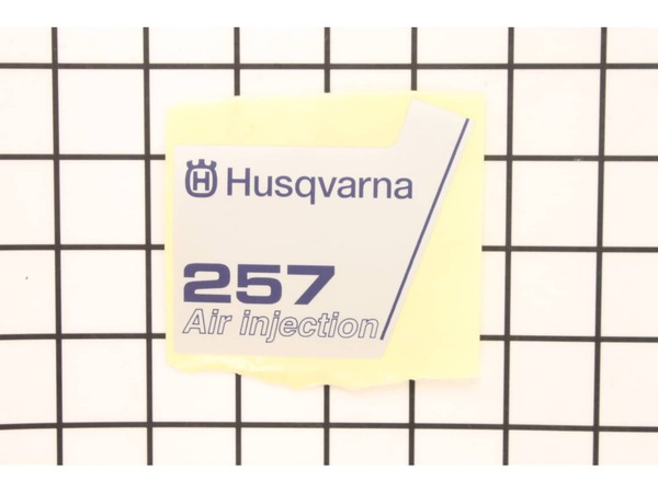 8997070-1-M-Husqvarna-503619809-Sticker