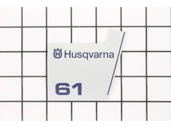 8997071-1-M-Husqvarna-503623901-Decal Starter