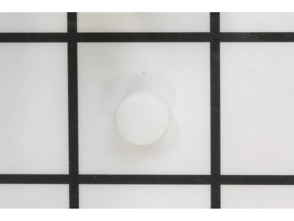 8997072-1-M-Husqvarna-503624901-Plug