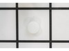 Plug – Part Number: 503624901