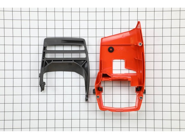 8997074-1-M-Husqvarna-503627871-Cylinder Cover