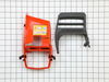 8997074-2-S-Husqvarna-503627871-Cylinder Cover