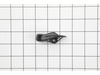 Jet – Part Number: 503628401