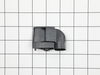 8997075-2-S-Husqvarna-503628401-Jet
