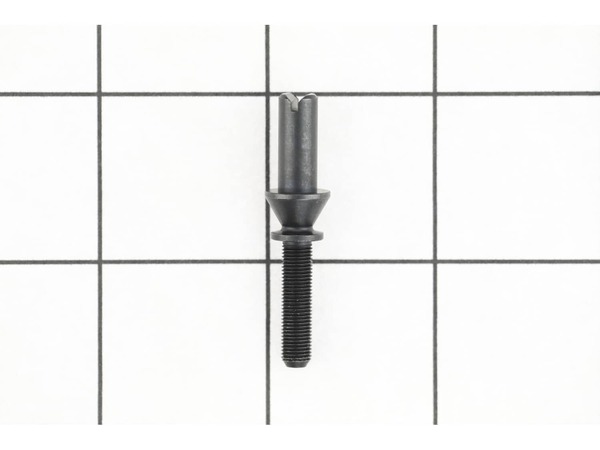 8997076-1-M-Husqvarna-503632901-Adj Screw-Lo,Carb