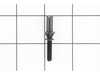 Adj Screw-Lo,Carb – Part Number: 503632901