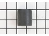 Sleeve – Part Number: 503634501