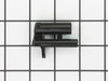 Sleeve – Part Number: 503665301