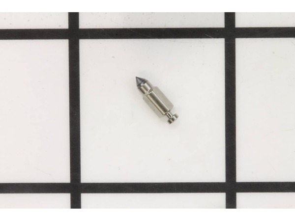 8997089-1-M-Husqvarna-503665901-Lever