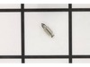 Lever – Part Number: 503665901