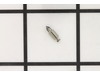 8997089-2-S-Husqvarna-503665901-Lever