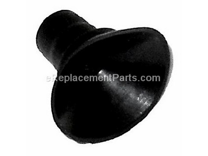 8997092-1-M-Husqvarna-503667901-Grommet