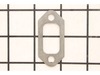 Spacer – Part Number: 503696901