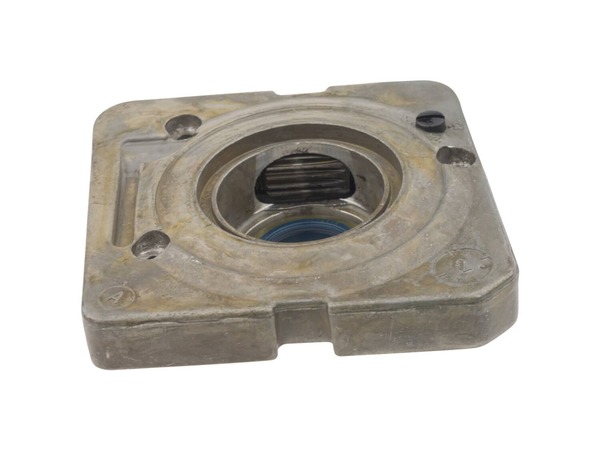 8997095-1-M-Husqvarna-503698101-Oil Pump