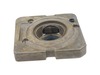 Oil Pump – Part Number: 503698101