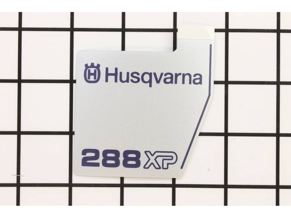 8997098-1-M-Husqvarna-503709802-Decal 288xp