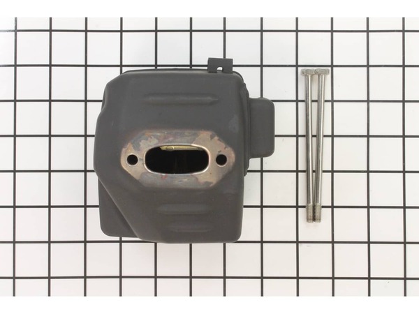 8997100-1-M-Husqvarna-503711307-Muffler