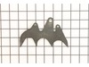 Felling Dog – Part Number: 503712401