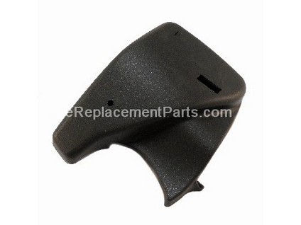 8997103-1-M-Husqvarna-503721201-Throttle Hsg Lh