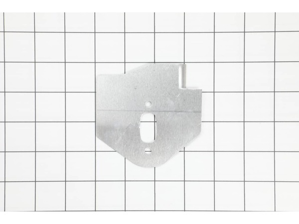 8997104-1-M-Husqvarna-503723701-Plate