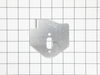 8997104-2-S-Husqvarna-503723701-Plate