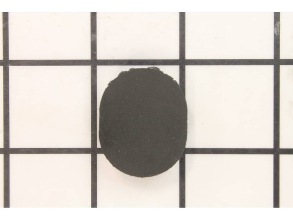 8997106-1-M-Husqvarna-503730901-Plug