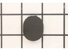 Plug – Part Number: 503730901