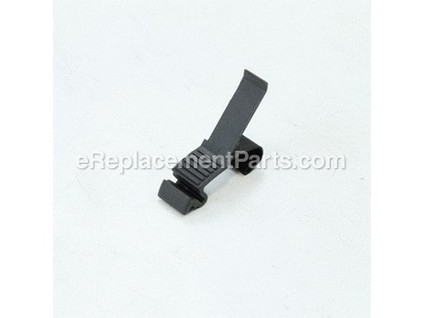 8997110-1-M-Husqvarna-503740102-Holder
