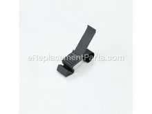 Holder – Part Number: 503740102