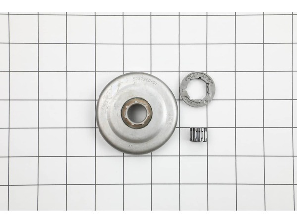 8997113-1-M-Husqvarna-503745401-Drum 325x7 Rim