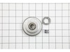 Drum 325x7 Rim – Part Number: 503745401