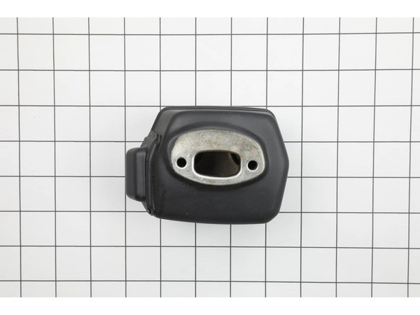 8997117-1-M-Husqvarna-503749103-Muffler-Usa