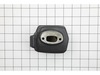 Muffler-Usa – Part Number: 503749103