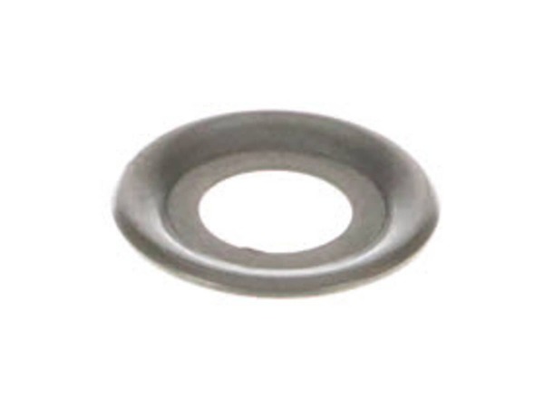 8997118-1-M-Husqvarna-503752401-Chainsaw Washer