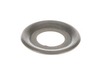 Chainsaw Washer – Part Number: 503752401