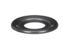 8997118-2-S-Husqvarna-503752401-Chainsaw Washer