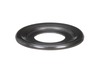 8997118-3-S-Husqvarna-503752401-Chainsaw Washer