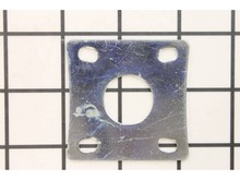Support Plate – Part Number: 503776301
